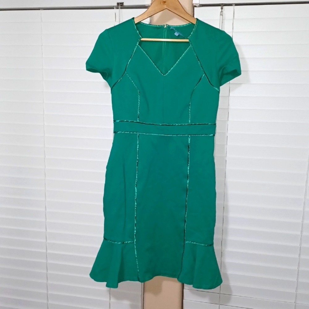 Antonio Melani Dress